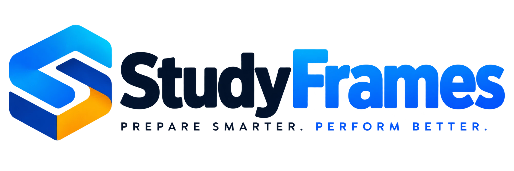 StudyFrames